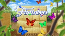 Fluttabyes