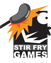 Stir Fry Games